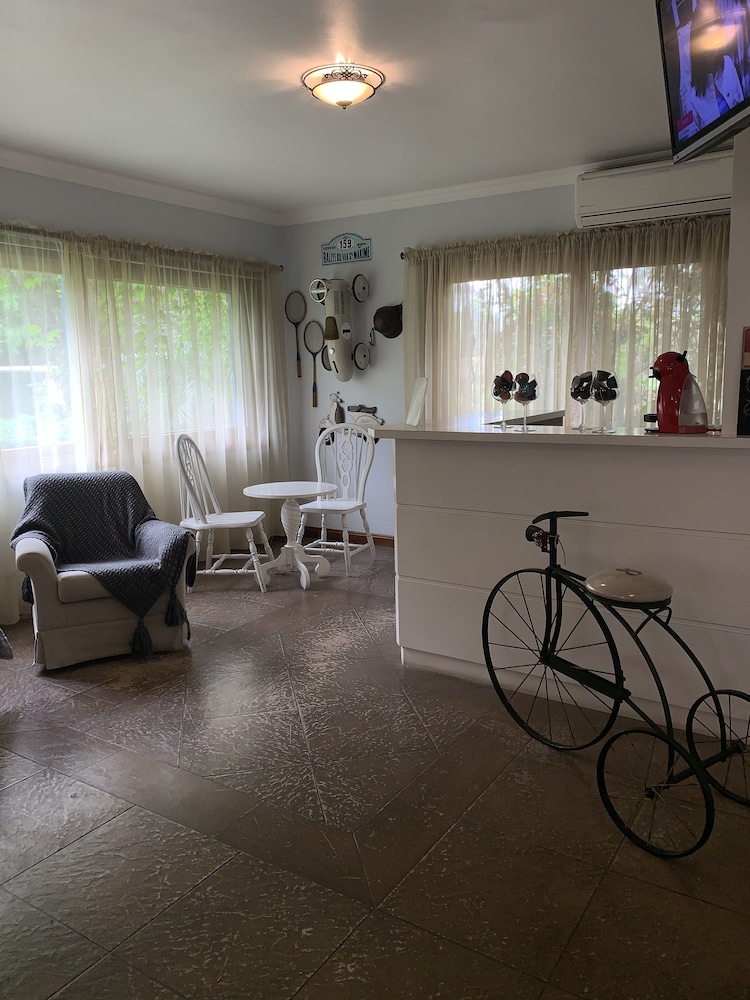 Petit Hotel Provence Gramado Tissiani 58/73