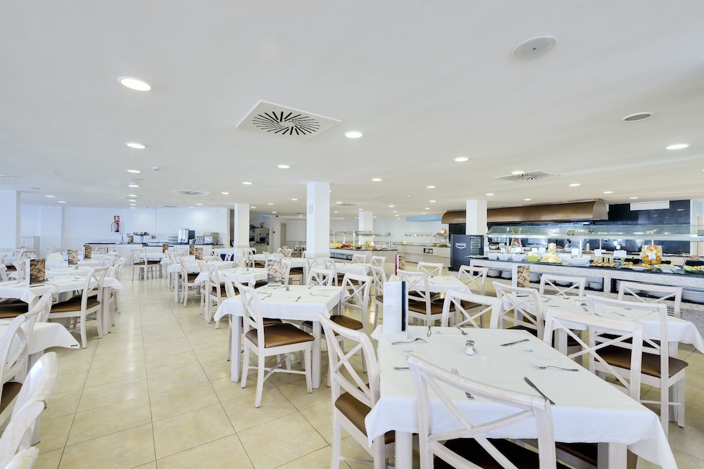 Marinda Garden Aparthotel 53/71