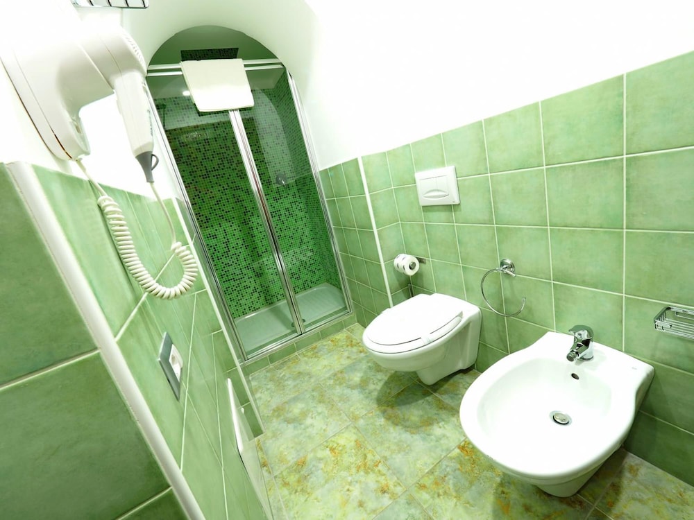 Residenza Lorylu 43/45