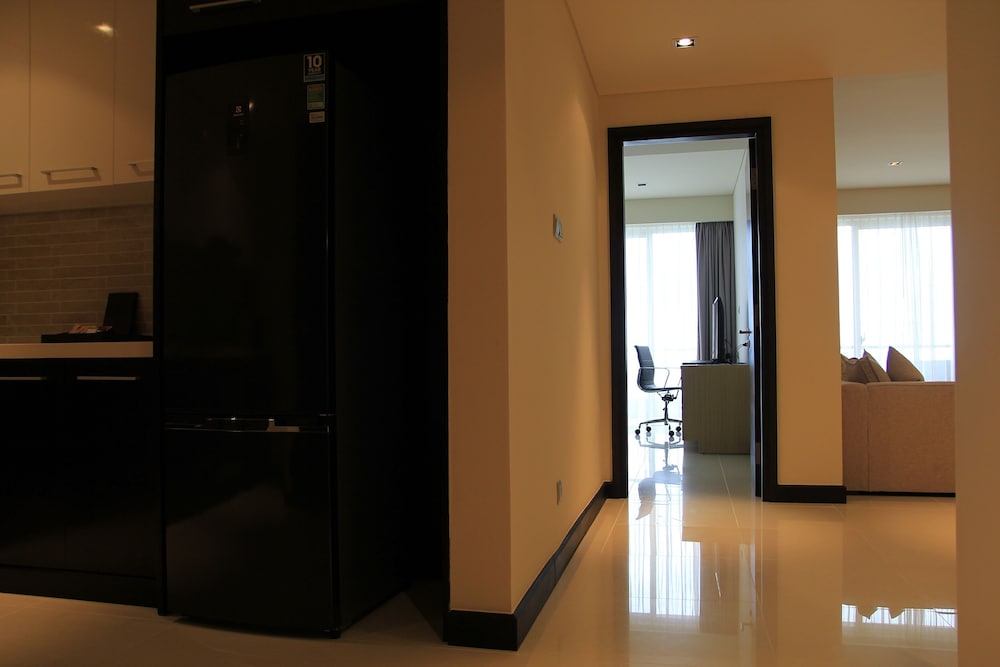 The Costa Nha Trang Residences 31/75