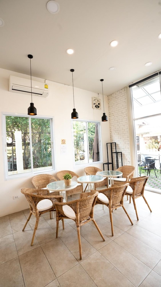 Connect Hostel 31/52