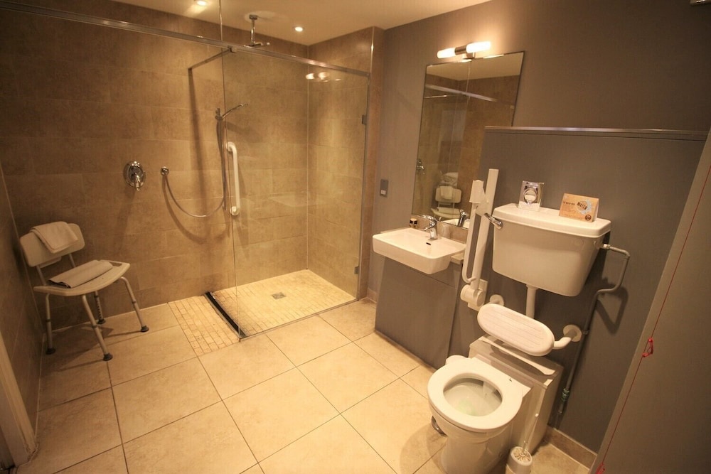 The Sun Inn 55/56