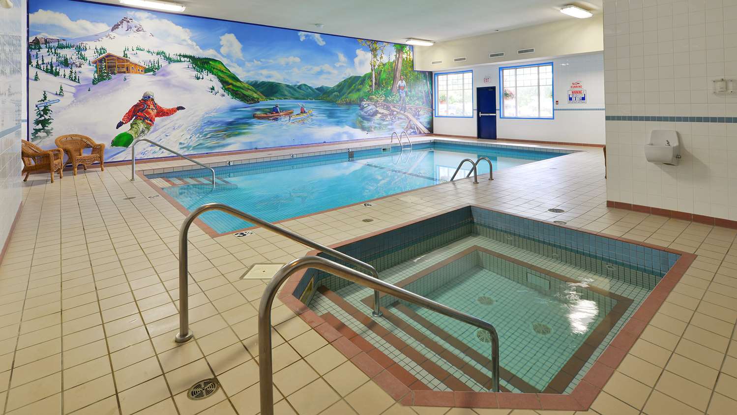 Prestige Lakeside Resort, WorldHotels Elite 23/34