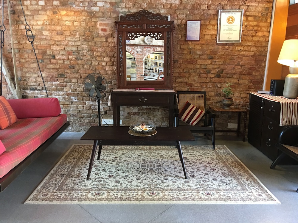 Spices Hotel 28/33
