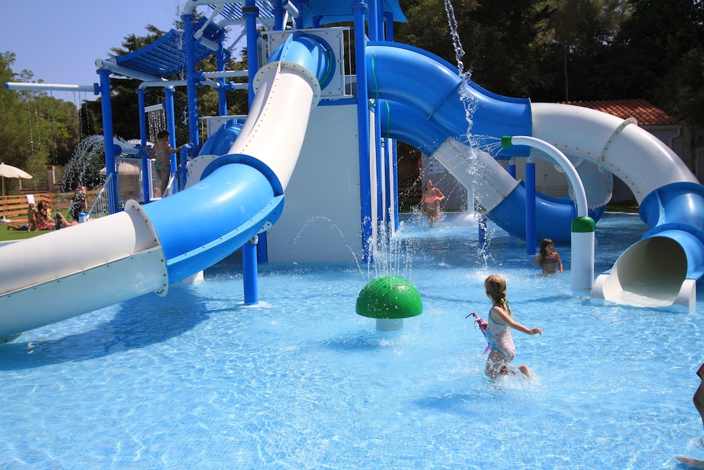 Hotel Gran Garbi 24/34