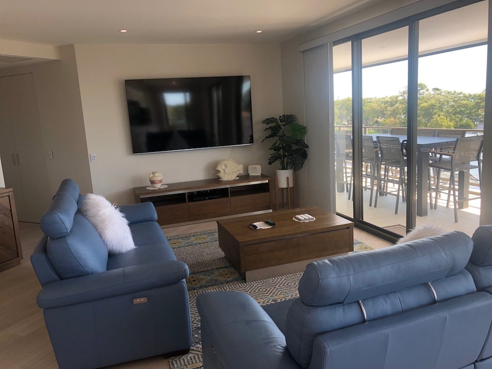 Grand Mercure Allegra Hervey Bay 39/74