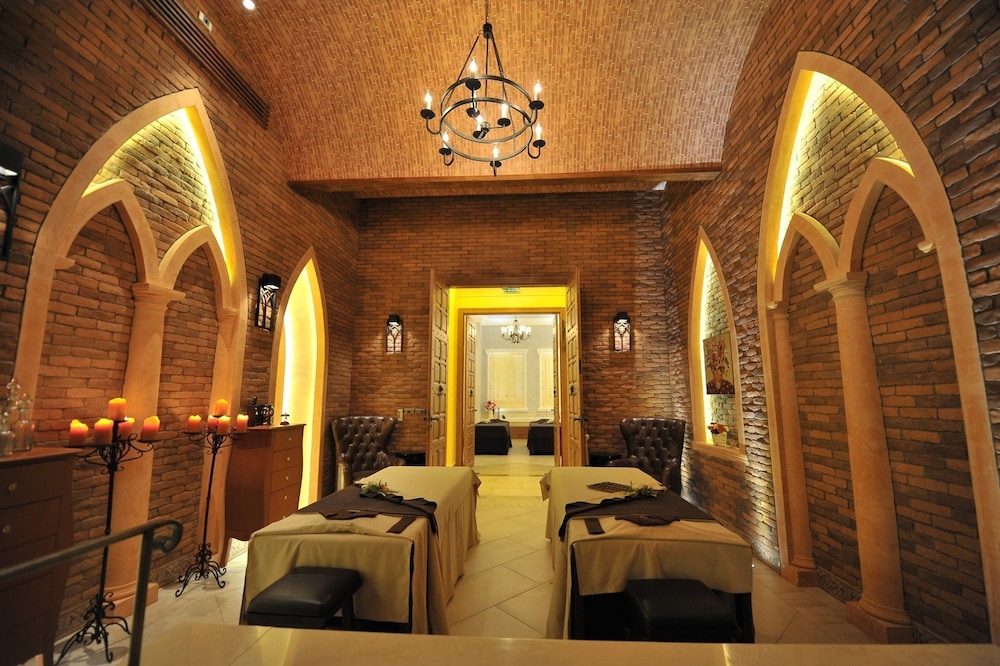 Hotel La Casetta By Toscana Valley 23/50