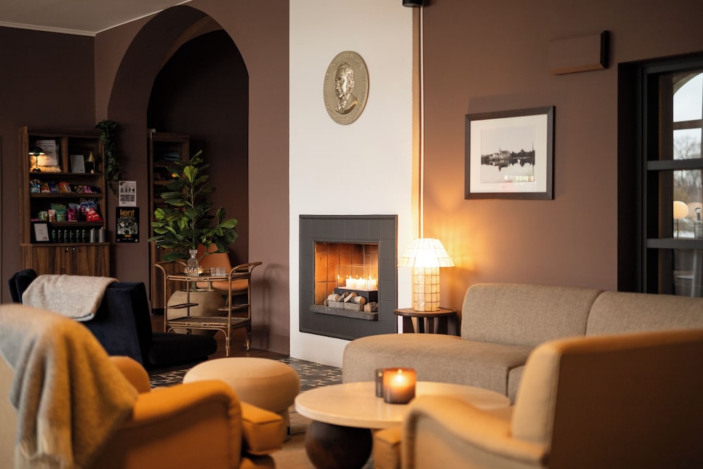 Home Hotel Bolinder Munktell 43/61
