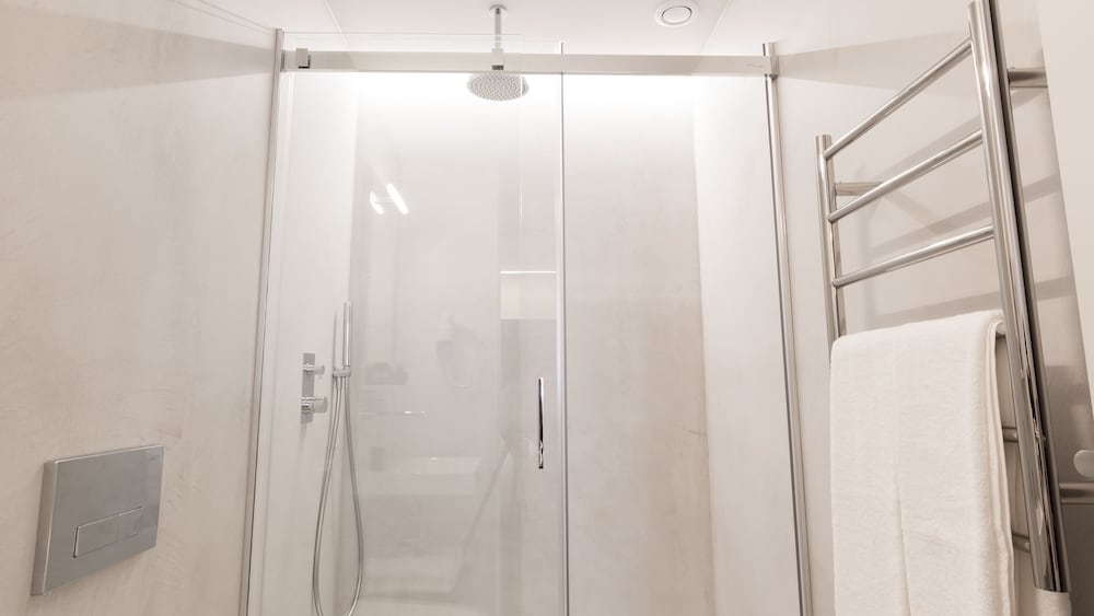 Braga Heritage Lofts 27/30