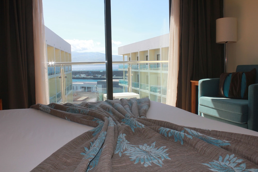Caravelas Hotel 26/65