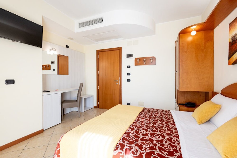 Hotel Palm Beach 22/50