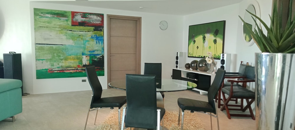 Lingganay Boracay Hotel And Resort 29/50