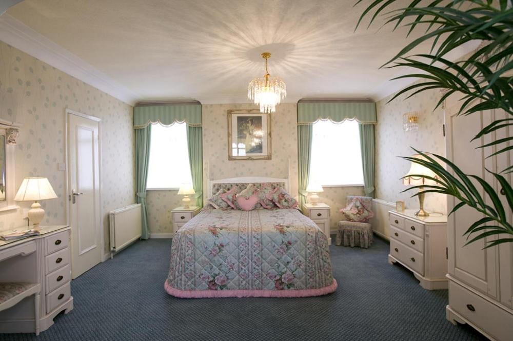 Livermead Cliff Hotel 16/43