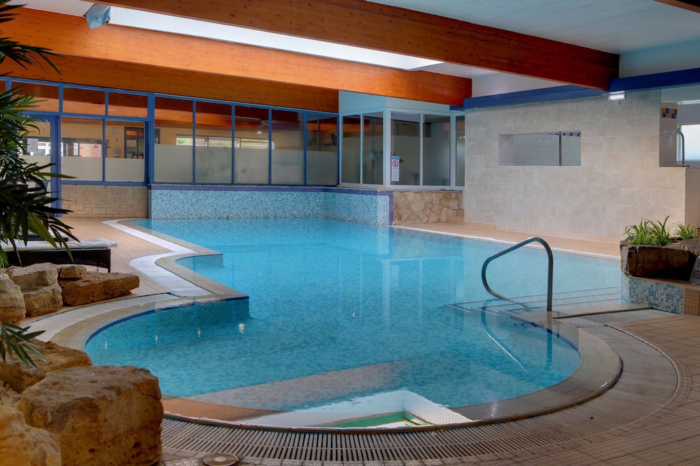 Parkmore Hotel And Leisure Club, Sure Hotel Collection by BW 3/35