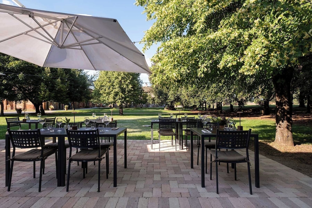 Locanda Della Fratta 31/49