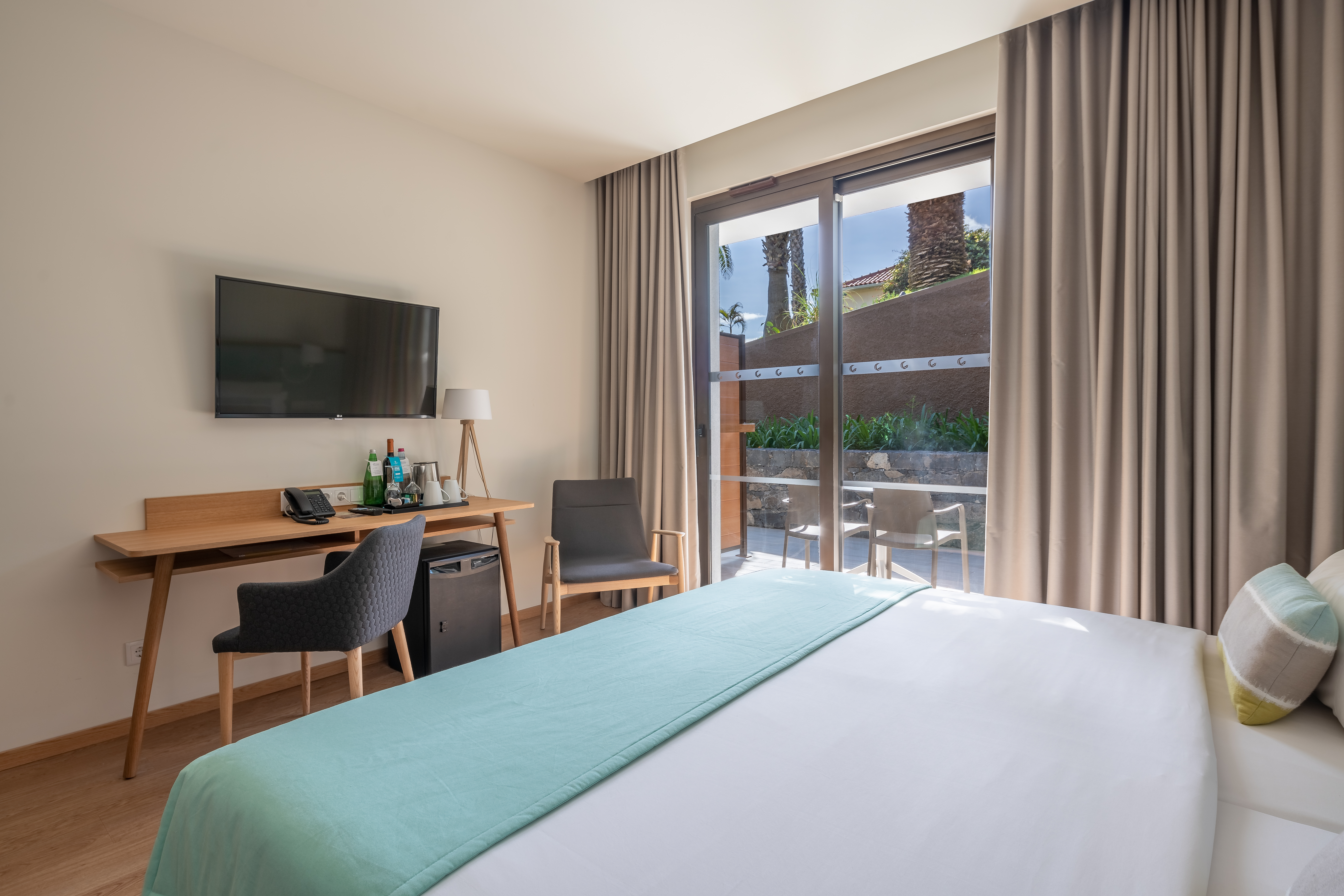 Sentido Galomar - Adults Only 7/44
