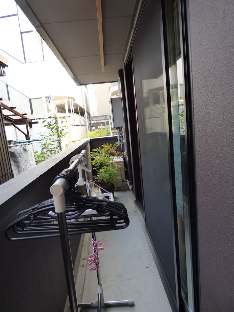 Guesthouse Hyakumanben Cross 23/50