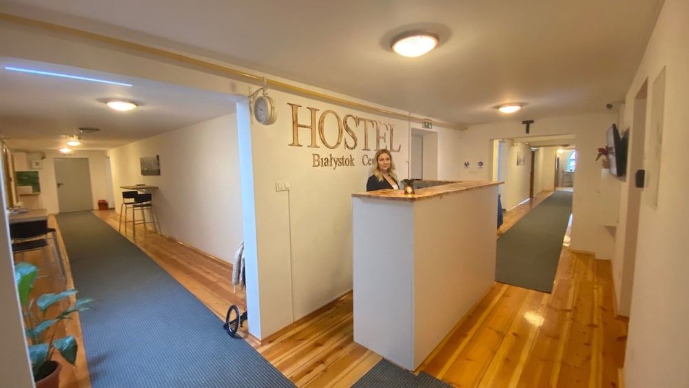 Hostel Sweet Dream Accommodations 1/50