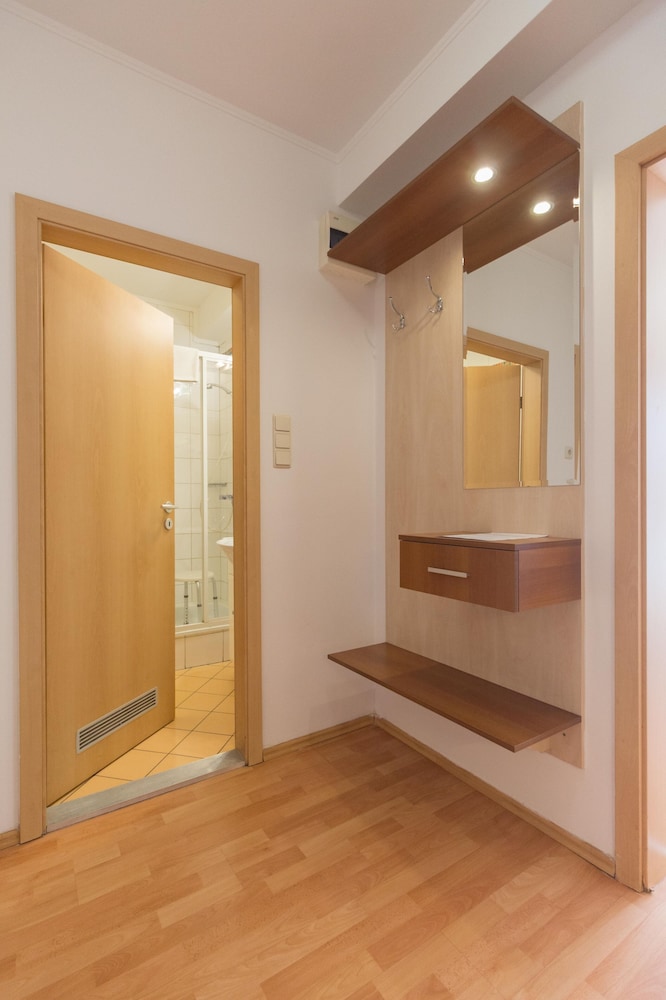 Premium Apartment House 18/39