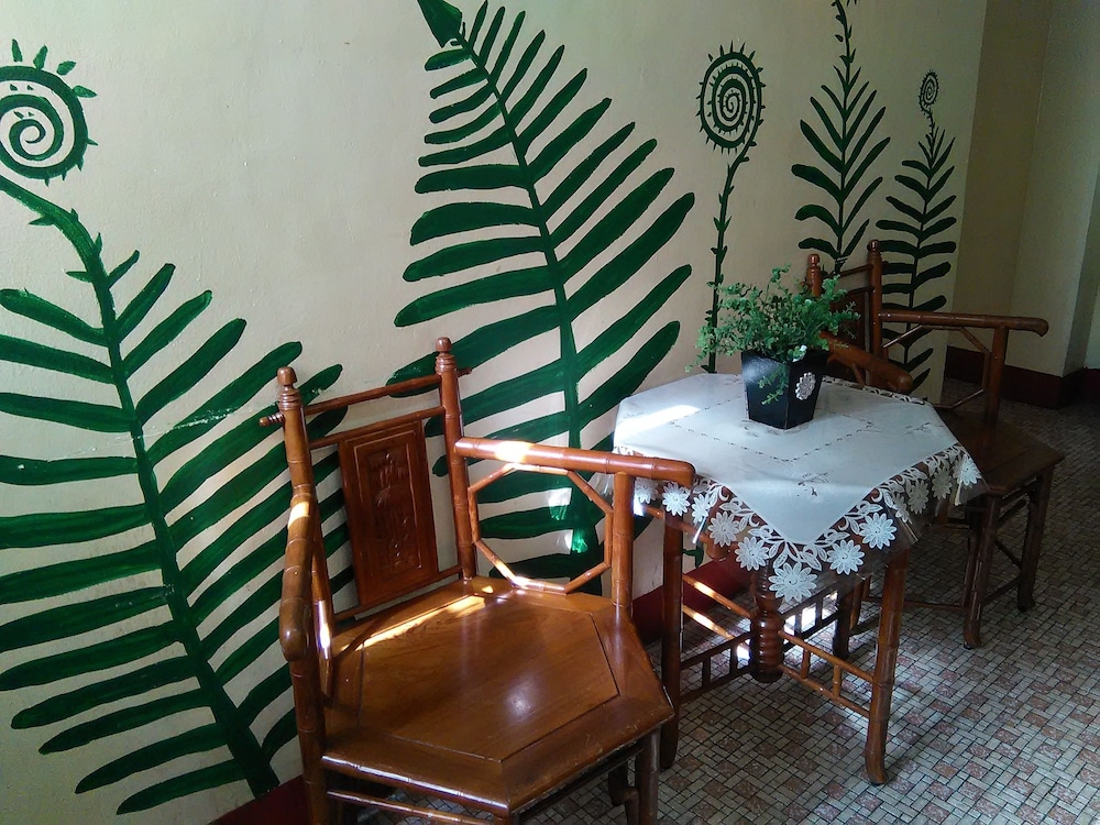 Kapit Hotel Kuching 19/28