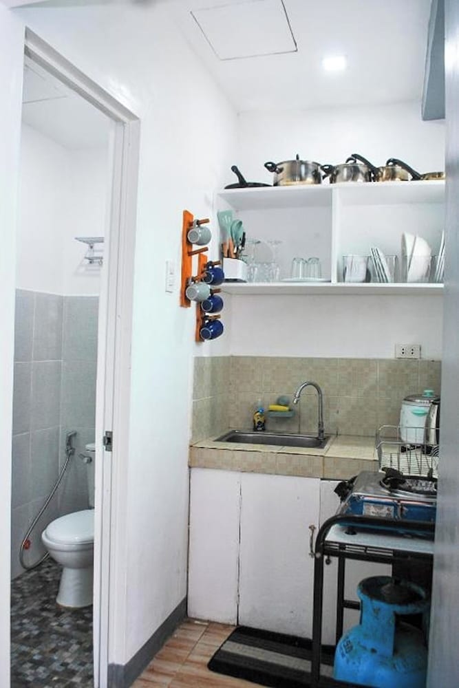 Woza Inn Boracay 58/60