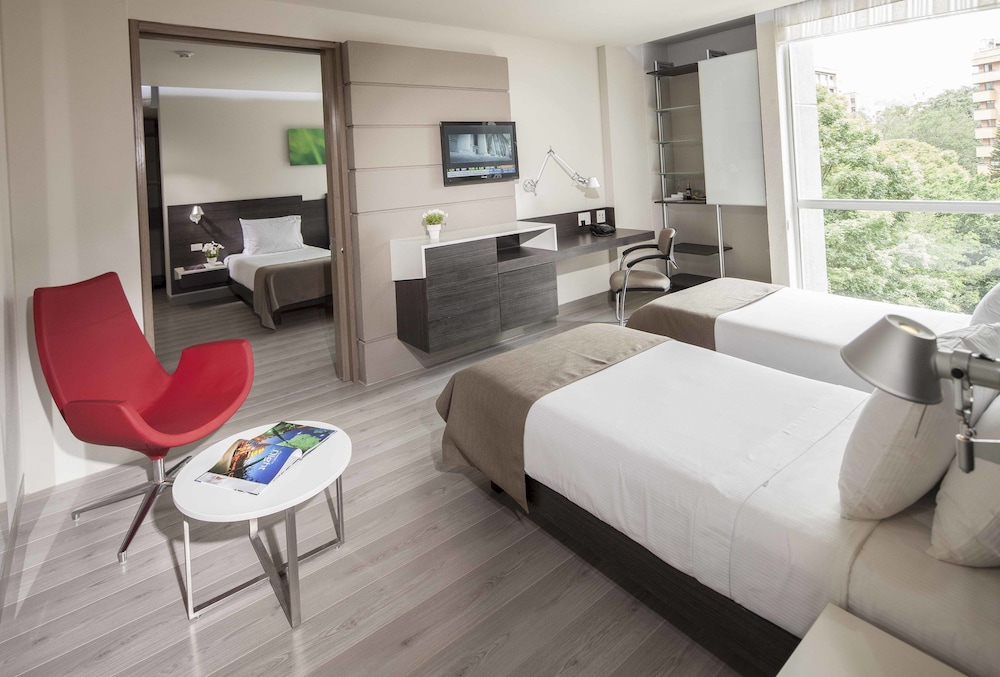 Inntu Hotel 15/40