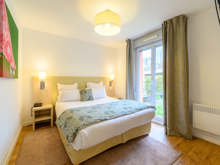 Residhome Neuilly Bords De Marne 14/42