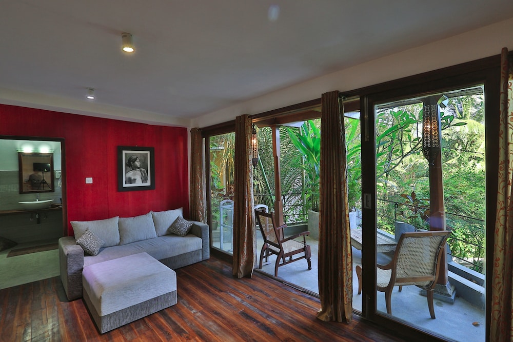 Thambapanni Retreat 47/72