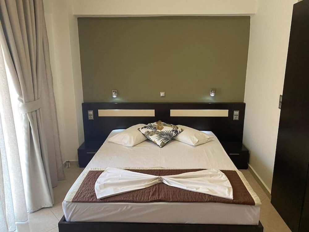 Villa Amalia Sun Beach 36/59