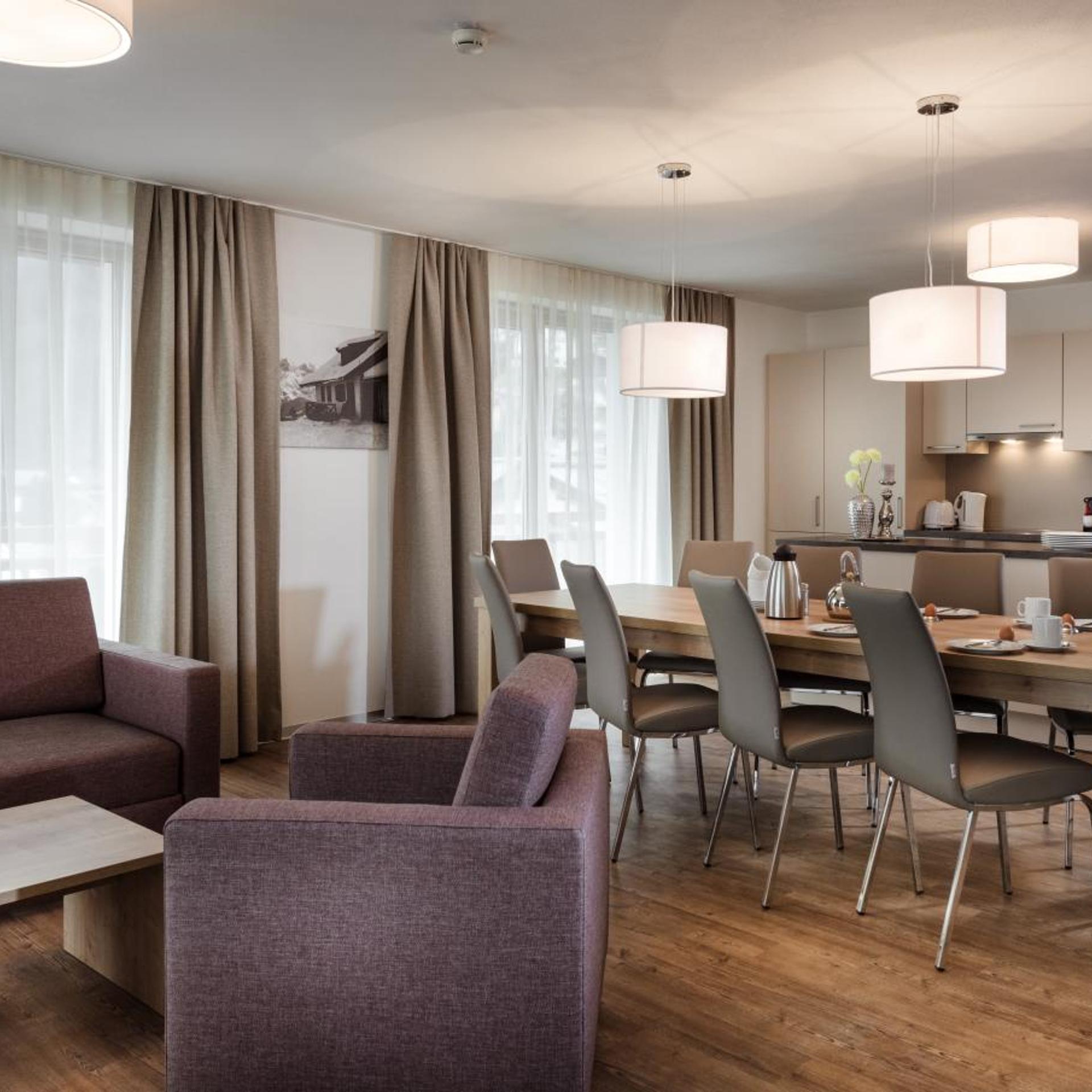 Alpenparks Parkhotel 31/53