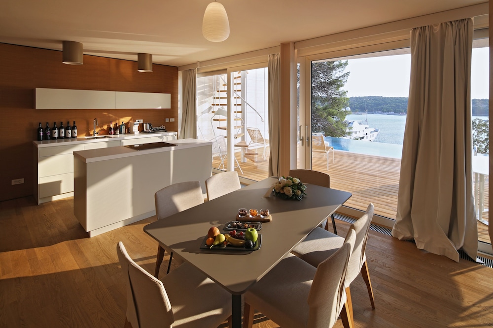 D Resort Sibenik 52/82