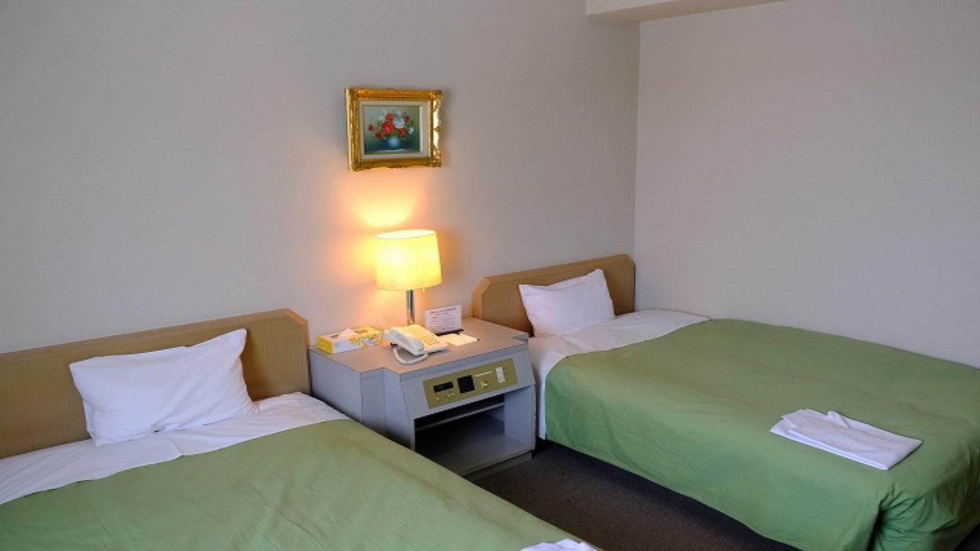 Urakawa Wellington Hotel 10/43