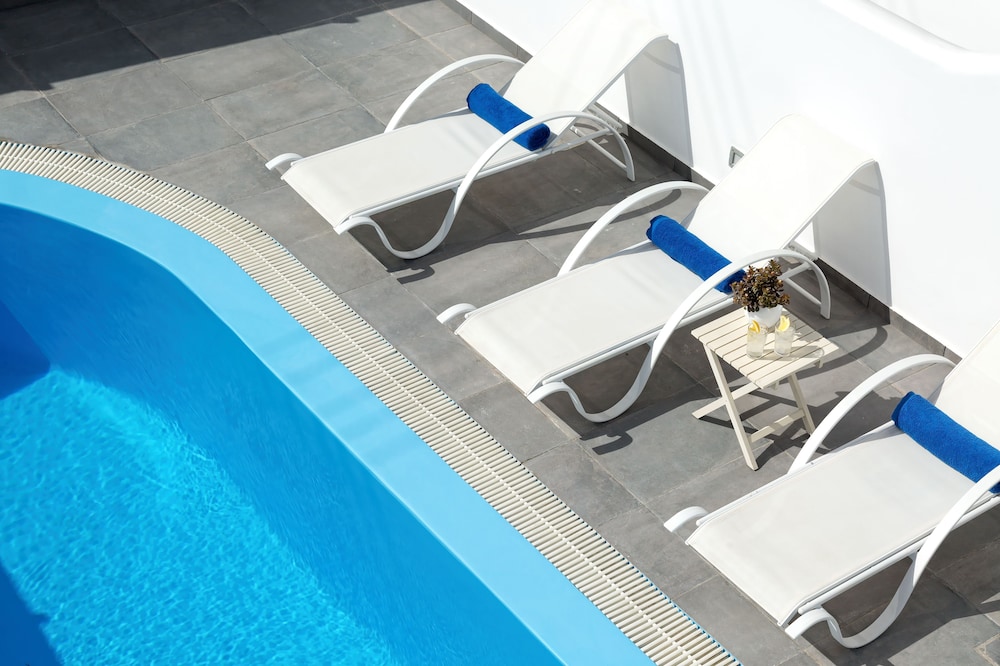 Blue Senses Villas 36/61