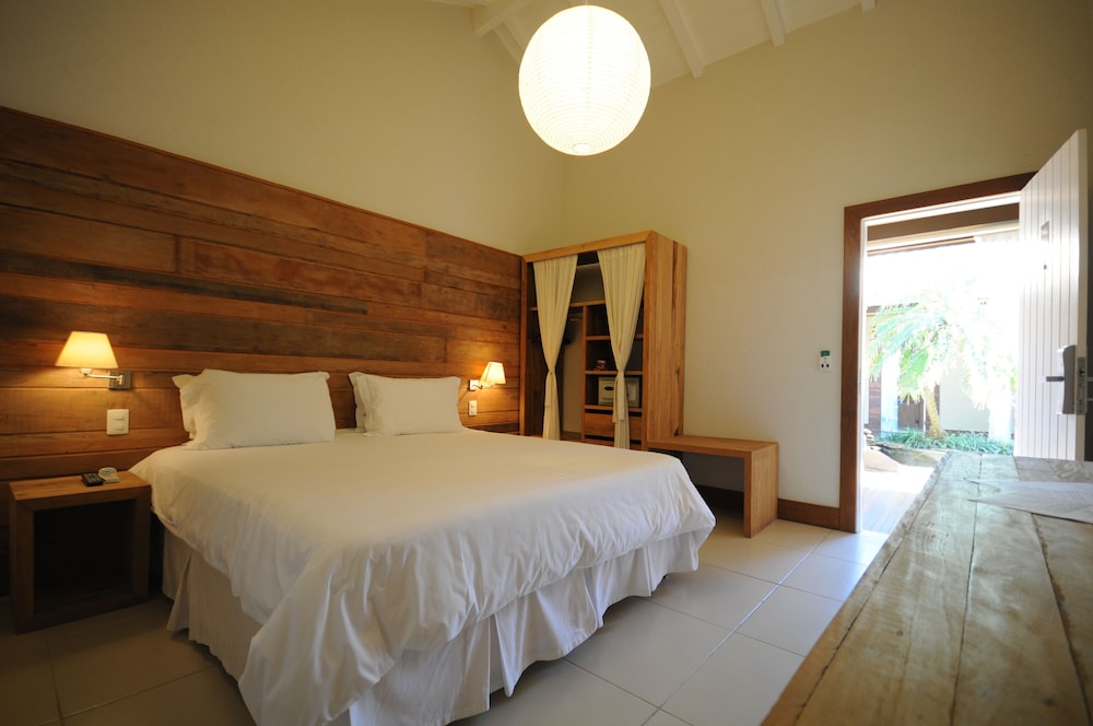 RIO BUZIOS BOUTIQUE HOTEL 34/69