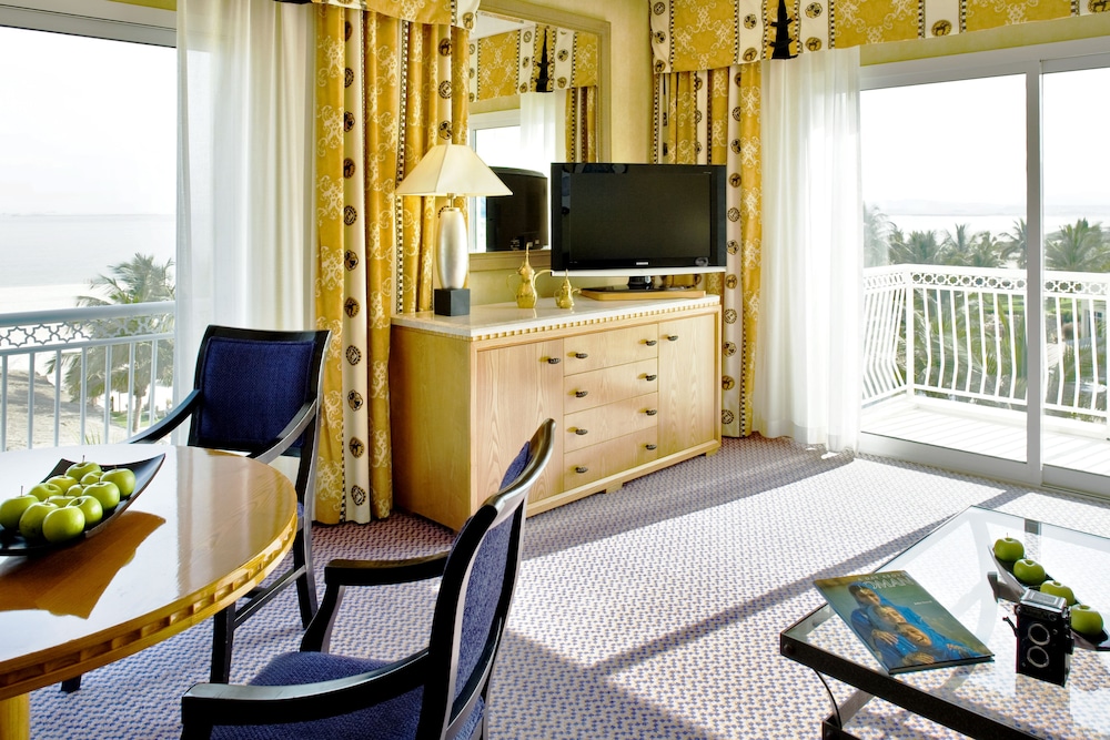 Hilton Salalah Resort 34/72