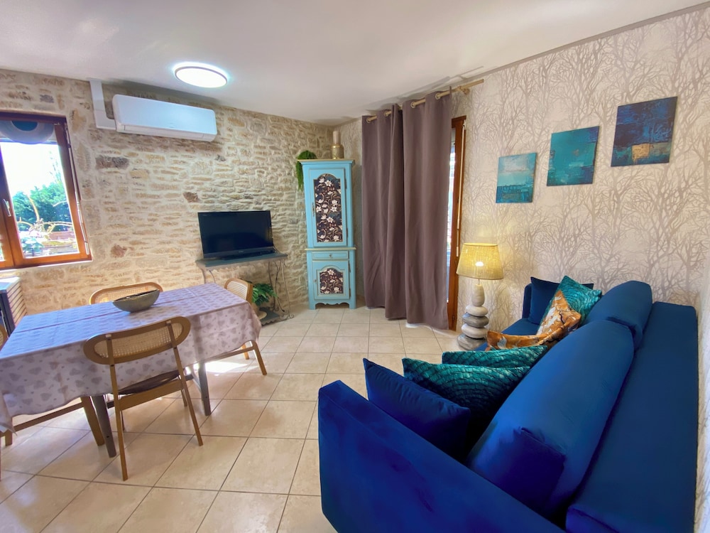 Maison D Hotes Le Petit Prince 30/49