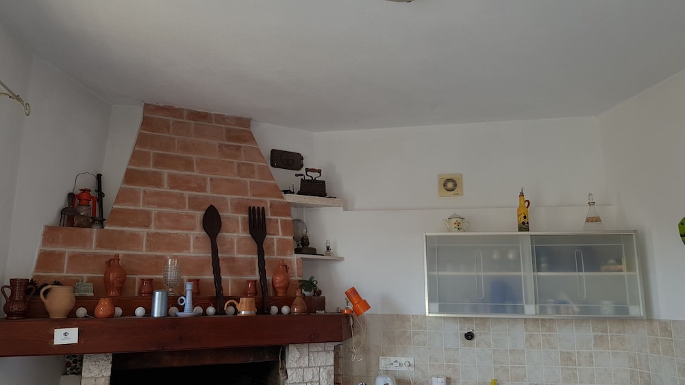 Bocin Rosso Apartments 9/50
