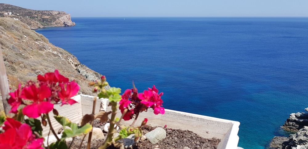 Aegean Eye Apartments 37/50