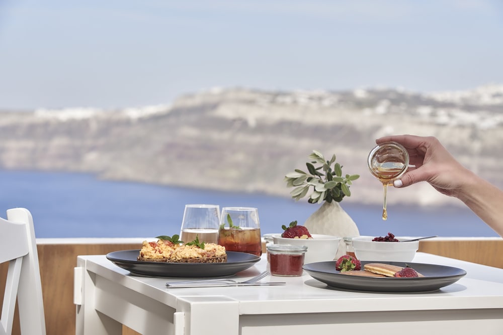 Apanemo Hotel and Suites 44/59