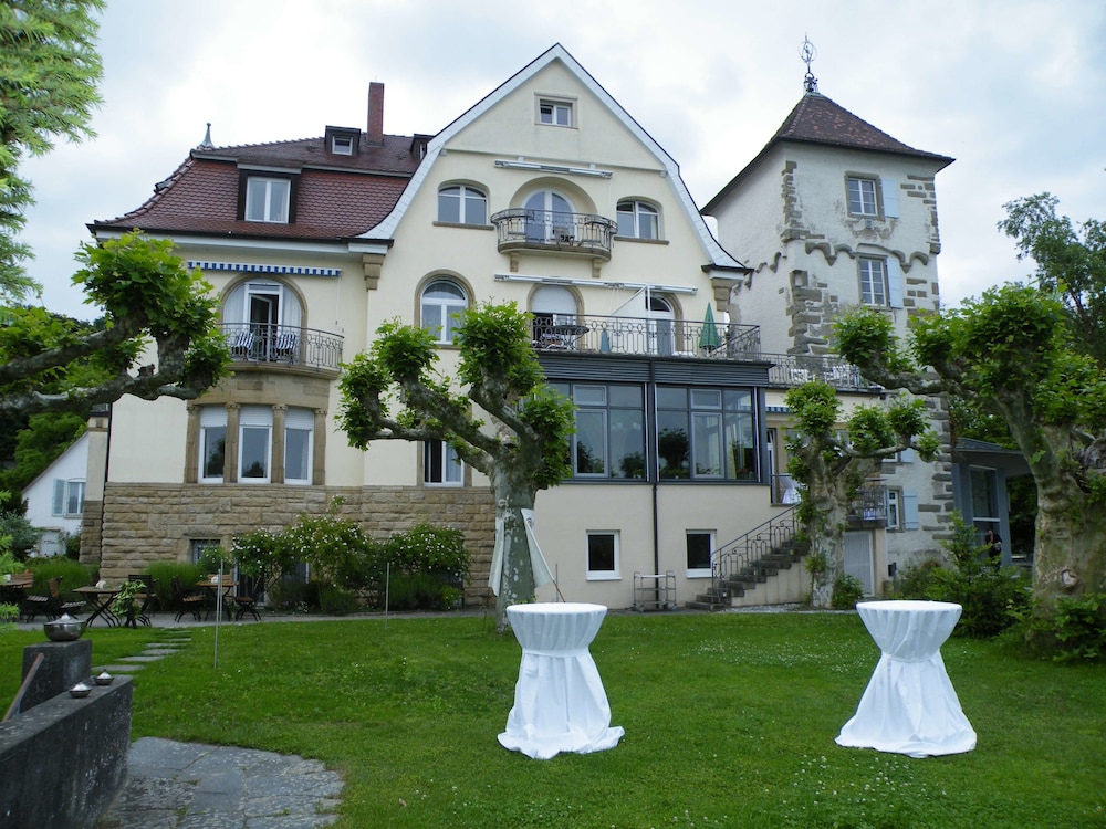 Bad Hotel Uberlingen 39/50