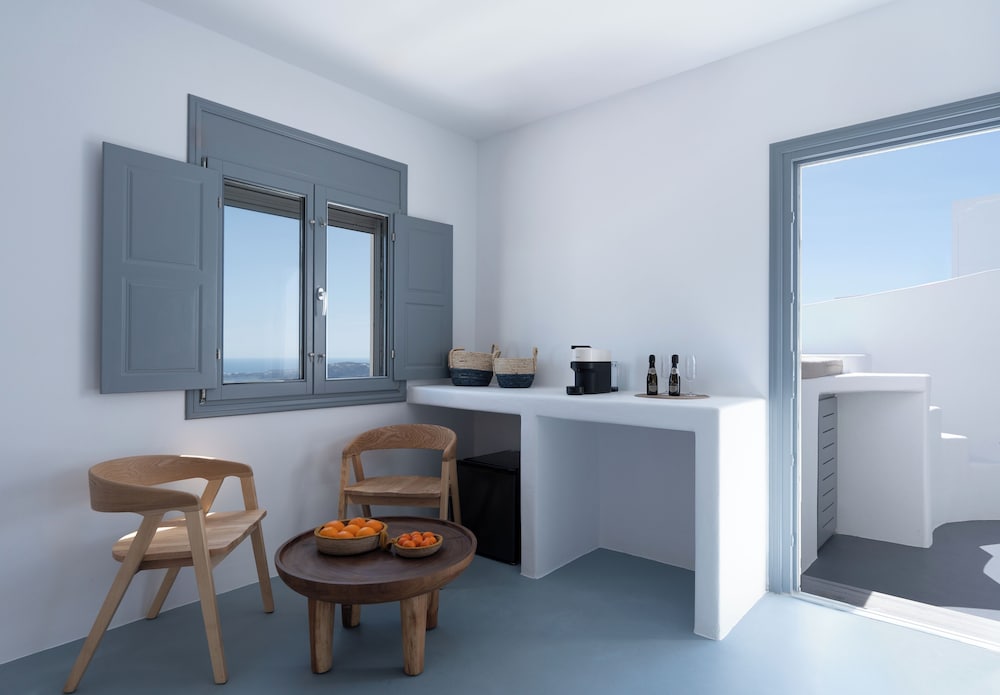 Cilon Suites Santorini 29/50