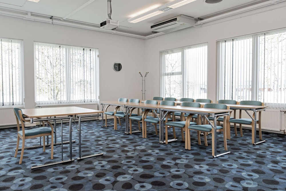 Scandic Norrkoping Nord 38/59