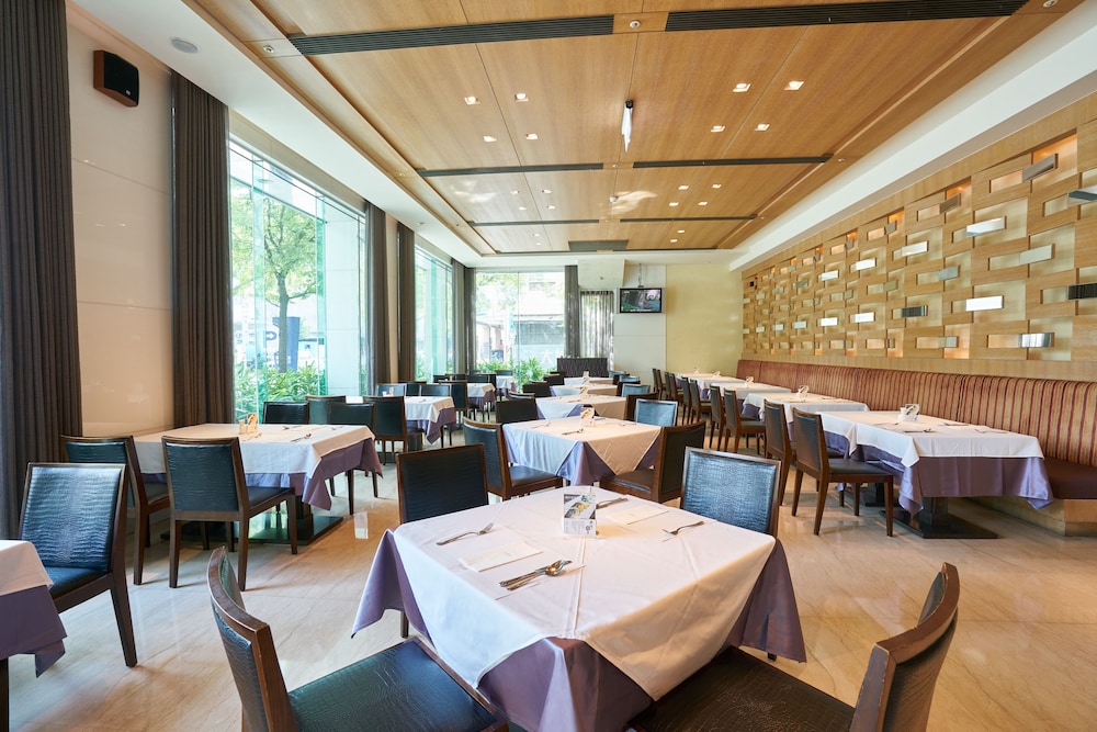 Taipung Suites 49/62