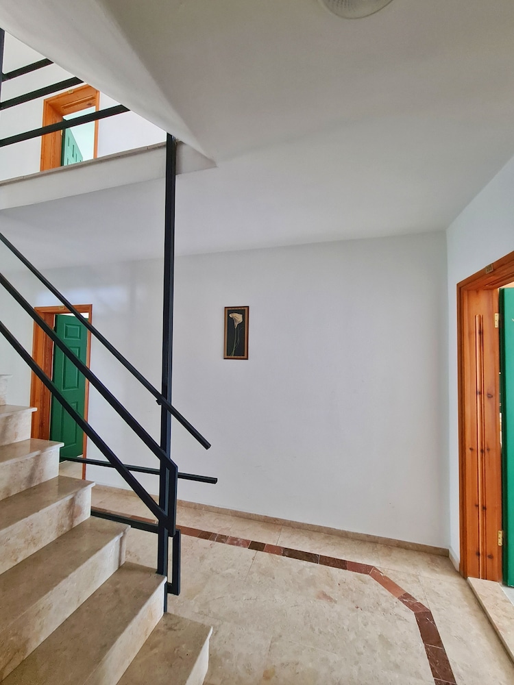 Fora Apart Otel photo3