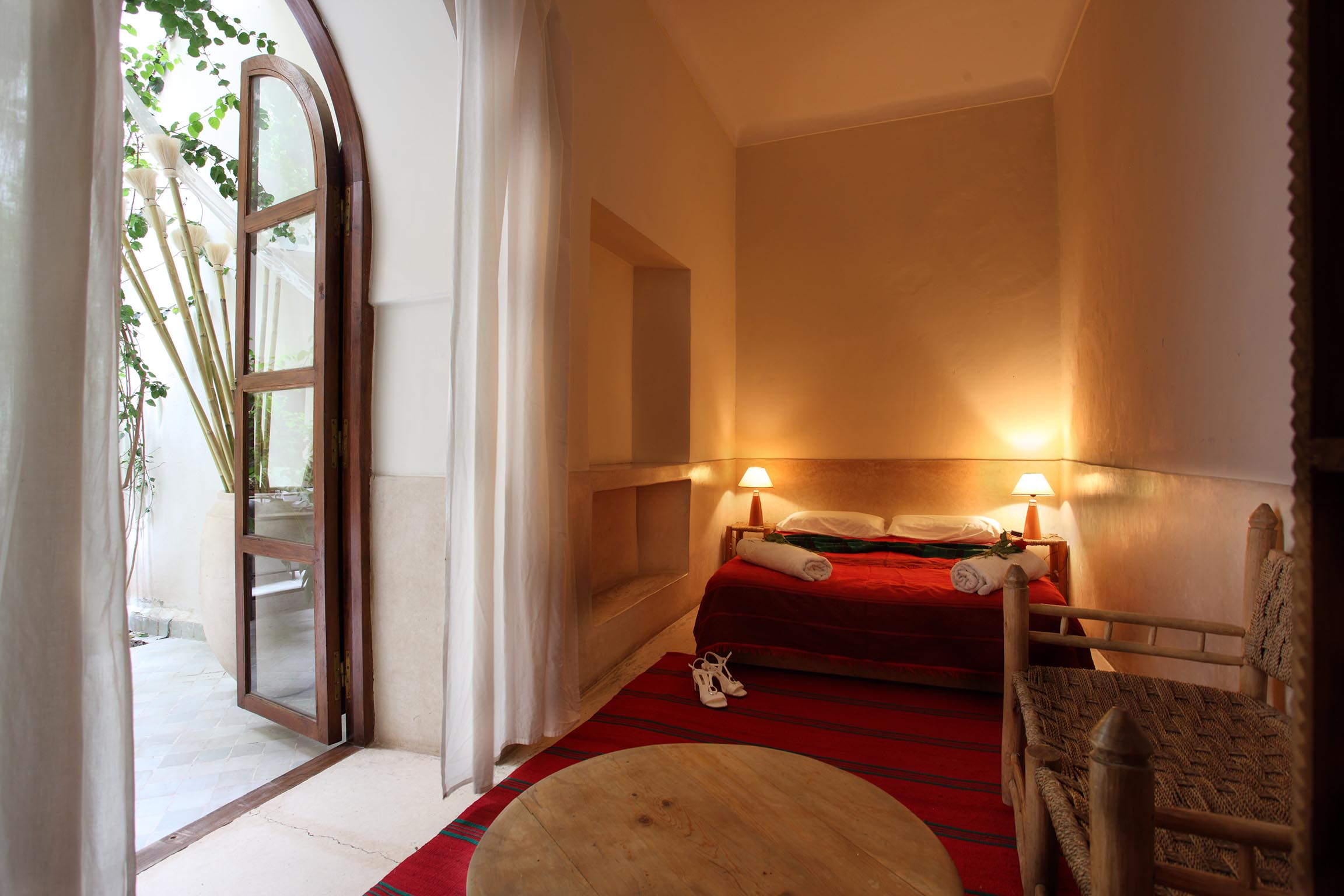 Riad 34 13/50