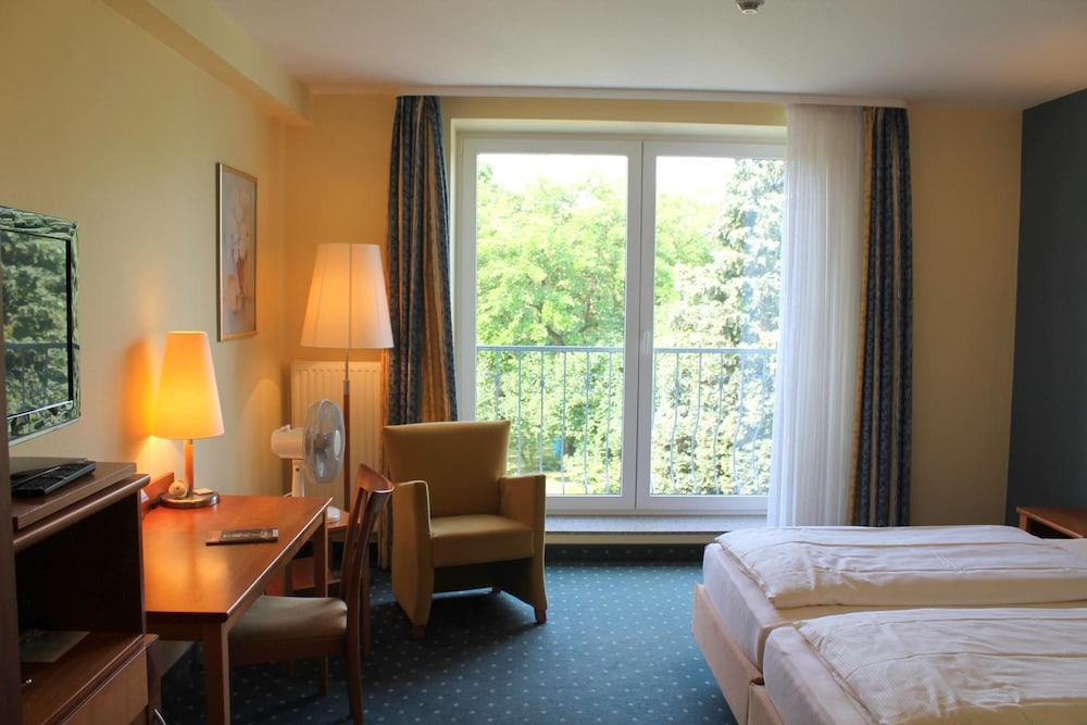 Hotel & Restaurant Eurohof 14/50