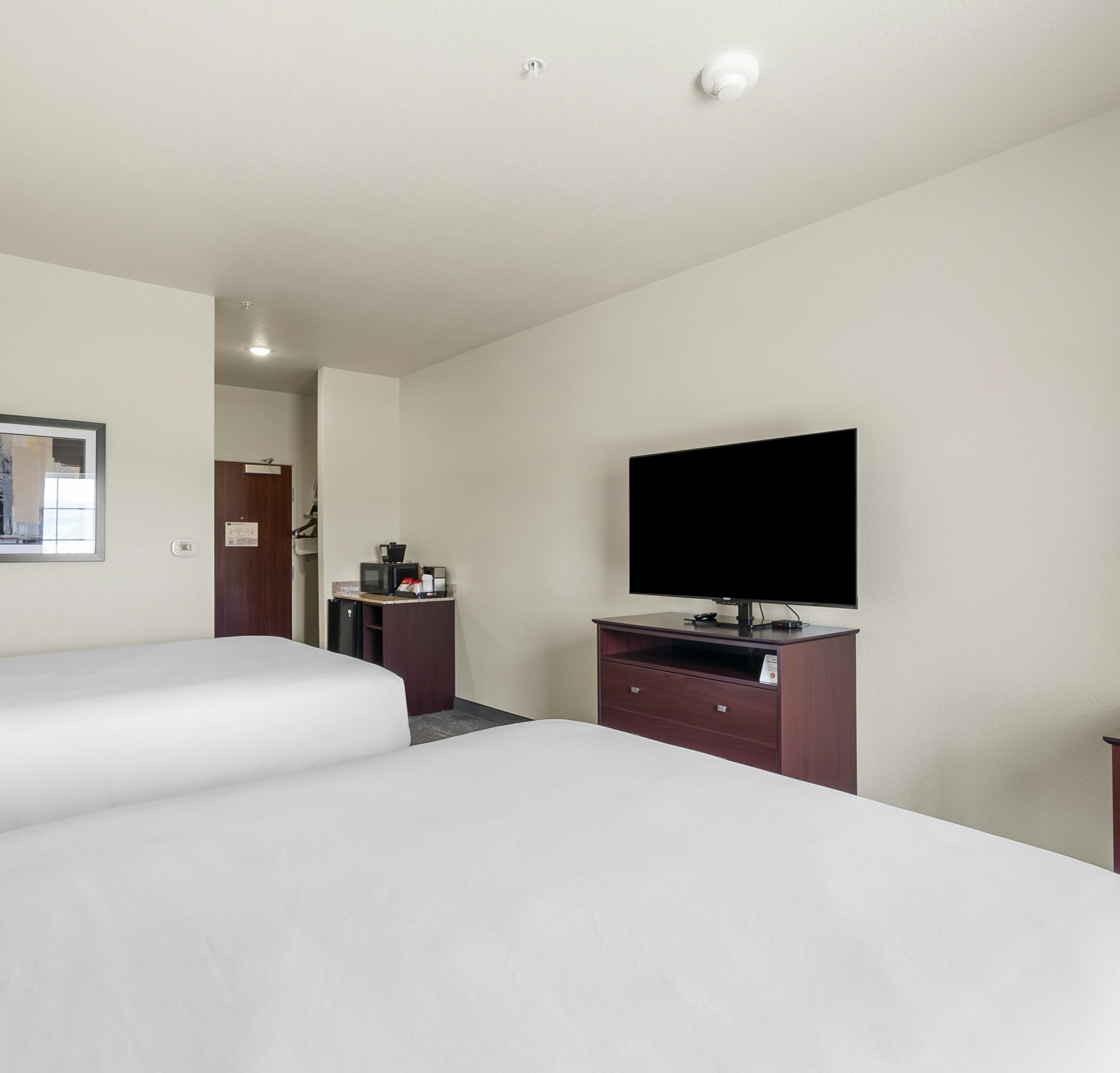 Cobblestone Hotel & Suites - Ephraim 18/50