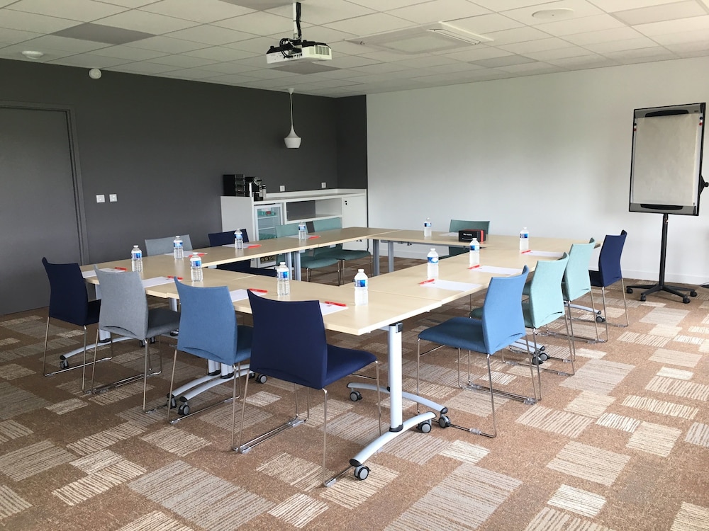 Ibis Lyon Villefranche Sur Saone 35/50