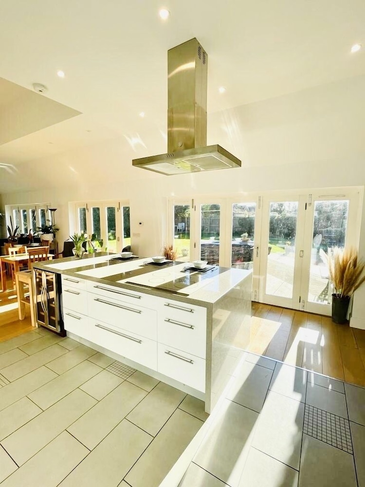 The Thorpe Guest House 4/41