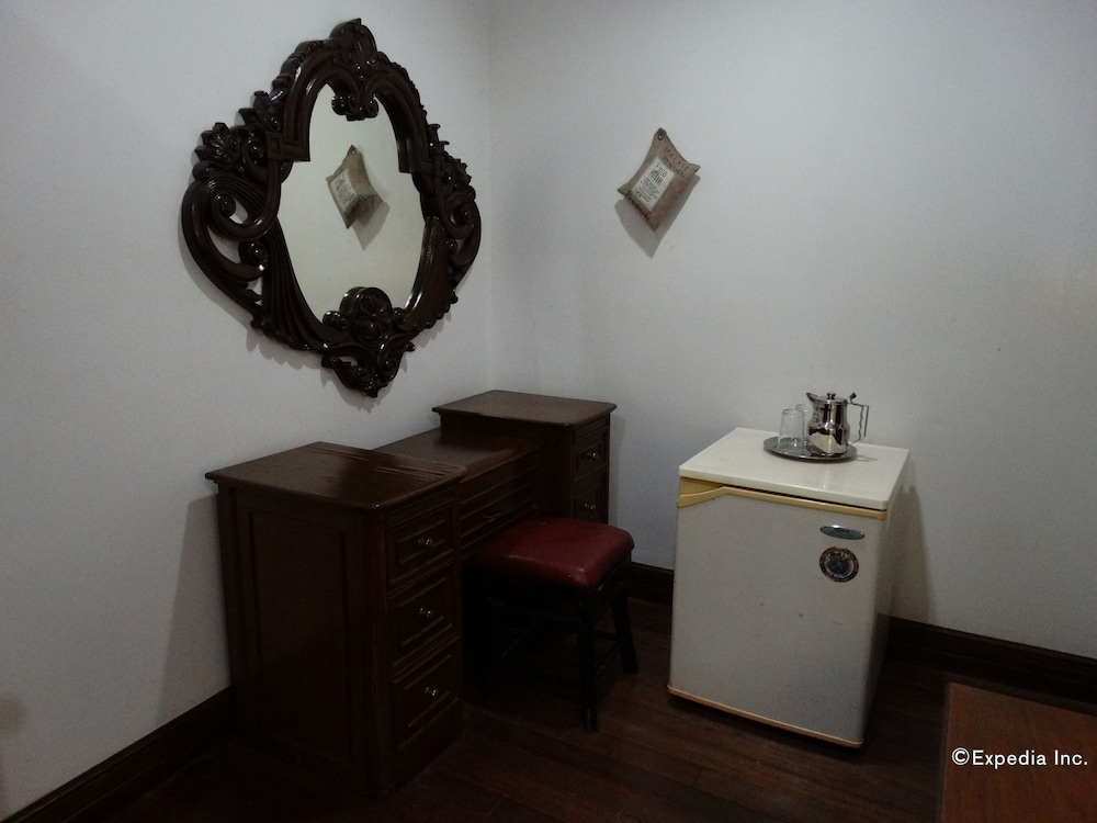 Malate Pensionne 6/70